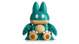 LEGO Pokémon Munchlax 72150L