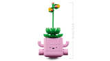 LEGO Botanicals Kiikuvad taimed 11506L
