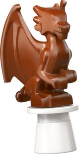 LEGO Minifiguurid 29.sari 71052L