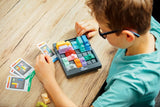 ThinkFun lauamäng Rush Hour / Tipptund 76521F