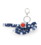 Keel Toys Keeleco kotiripats: mereloomad, 12 cm - 8 erinevat BC4441K