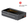 xTool P2S 55W töölaua CO2 laserlõikuri põhikomplekt: Klass 1 P1030632