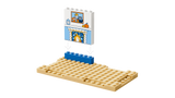 LEGO Disney Princess Tuhkatriinu loomasõprade loss 43283L