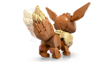 LEGO Pokémon Eevee 72151L