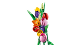 LEGO Botanicals Tulbikimp 11501L