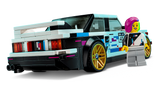 LEGO Speed Champions BMW M3 (E30) 77263L