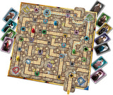Ravensburger lauamäng: Labürint Harry Potter 26082U