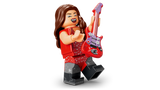 LEGO Edition Olivia Rodrigo kitarr 43031L