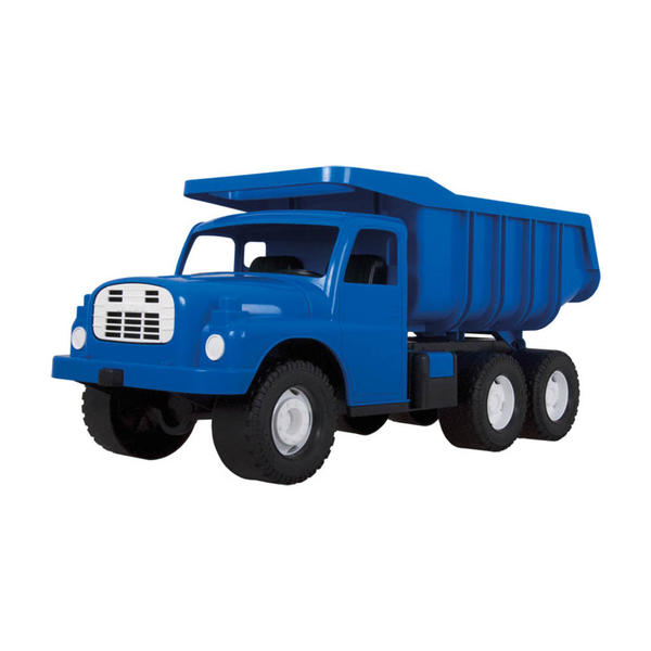 Dino kallur Tatra sinine 64505D