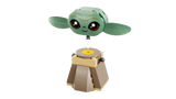 LEGO Star Wars Grogu kodu 75443L