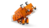 LEGO Minecraft Rebane 21588L