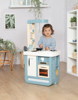 Smoby mänguköök Bon Appetit 310824S