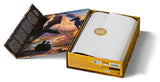 Ravensburger pusle 500 tk: Rebecca Yarros "Neljas tiib" 12004399V