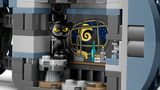 LEGO Disney Classic Sally lillepott 43288L