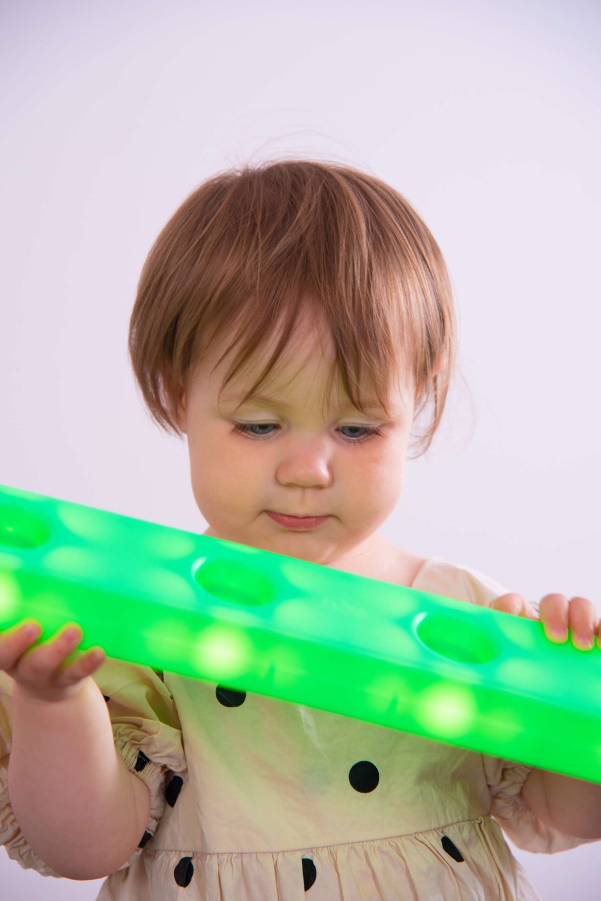 TTS helendavad virnastatavad plokid, 9 tk EY11702B