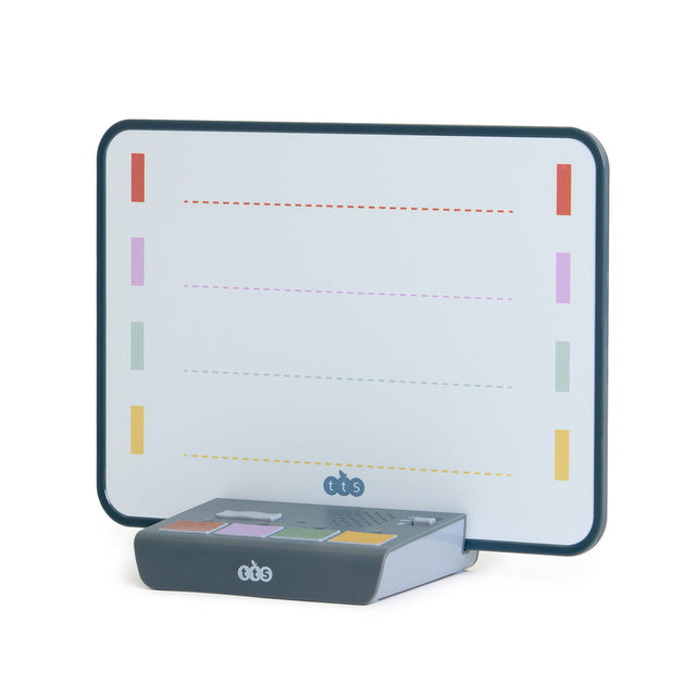 TTS Record-A-Board heli salvestav tahvel AV48263