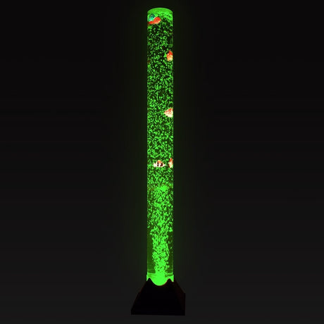 TTS mullitoru 120cm SD10422B