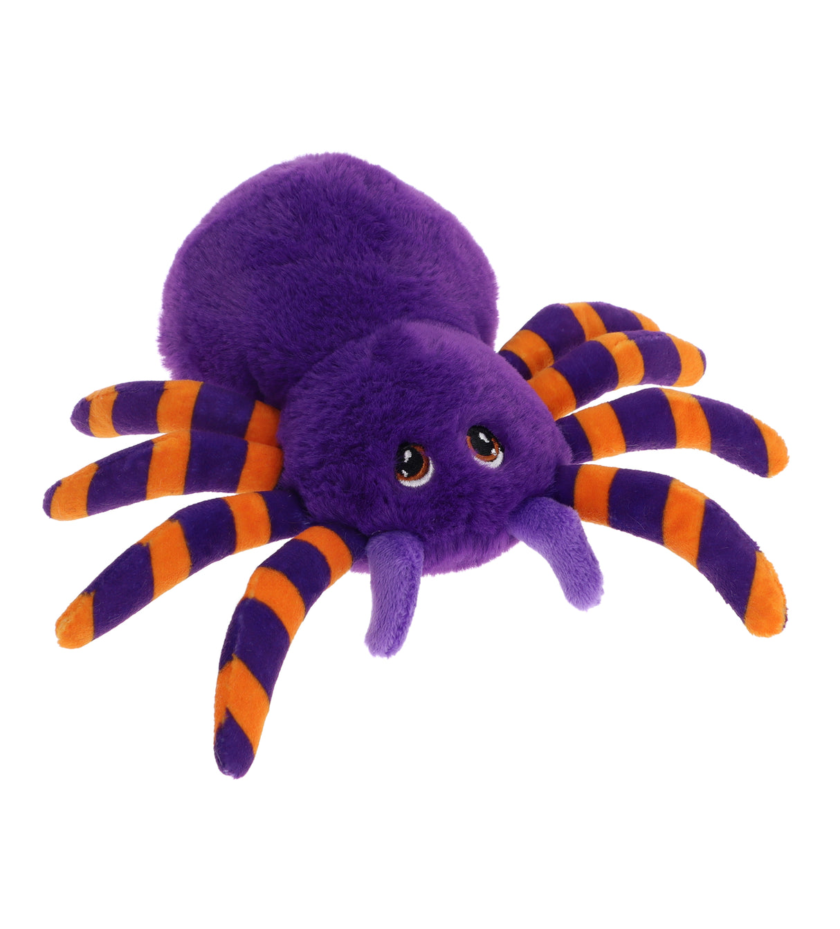 Keel Toys Keeleco ämblikud 15 cm - 2 erinevat EH3882K
