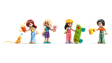 LEGO Friends Lianni peremaja 42687L