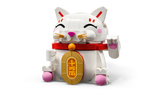 LEGO Õnne toov kass 40813L