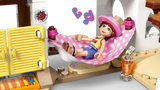 LEGO Friends Rannamaja hüljestega 42699L