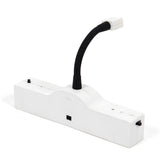 TTS Bee-Bot ja Blue-Bot Robotiandur  IT10101B