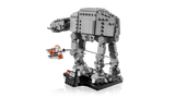LEGO Star Wars AT-AT 75440L