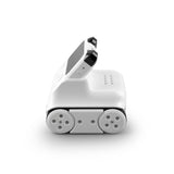 Makeblock Codey Rocky robot P1030069