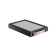 xTool SafetyPro AP2 õhupuhastaja: kõrge tõhususega filter P5010399
