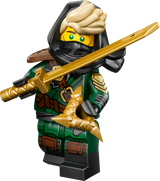 LEGO Minifiguurid 29.sari 71052L