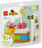 LEGO DUPLO Peokook 30712L