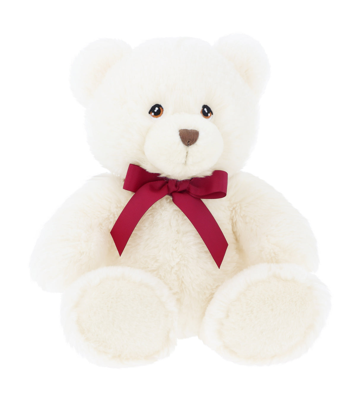 Keel Toys Keeleco kaisukaru Harry 25 cm -  2 erinevat SE3320K