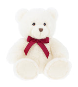 Keel Toys Keeleco kaisukaru Harry 25 cm -  2 erinevat SE3320K