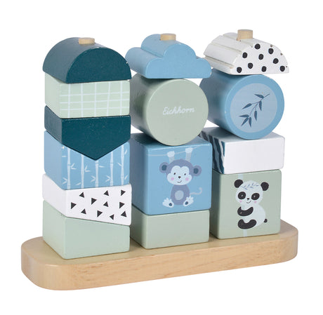 Simba Eichhorn  klotsimäng 100003814B