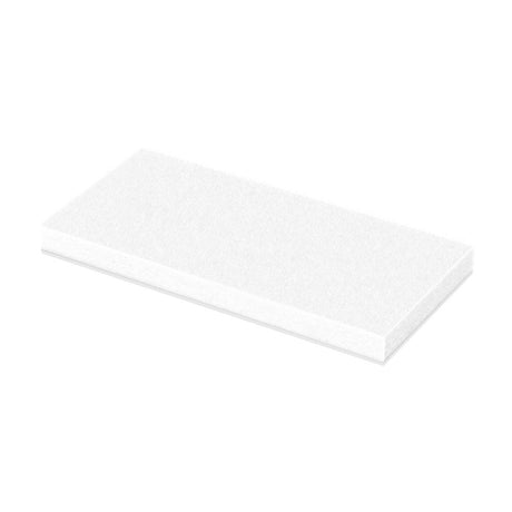 xTool suitsupuhastaja: eelfiltrid, 5 tk P5010242