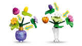 LEGO Friends Loominguline lillepood 42693L