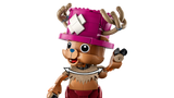 LEGO ONE PIECE Tony Tony Chopper 75643L