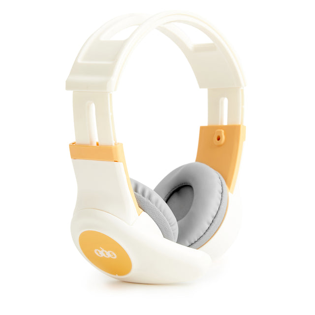TTS mikrofoniga USB-kõrvaklapid AV46754