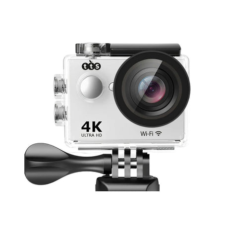 TTS 4K WiFi õuesõppe digikaamera AV45285B