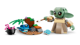 LEGO Star Wars Grogu kodu 75443L