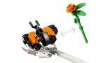 LEGO Ideas La Catrina 21372L