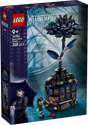 LEGO Wednesday Must daalia 76784L