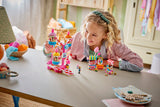 LEGO Friends Kommi- ja koogivaateratas 42700L