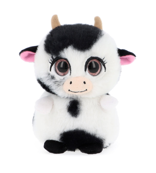 Keel Toys Motsu lehm 14 cm SF2057K