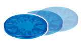 Dickie Toys politsei maastur 203306022B