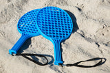 Sunsport tetherball õuemäng 556-010