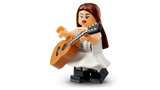 LEGO Edition Olivia Rodrigo kitarr 43031L