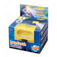 Buki Pealamp BN019I