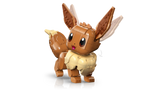 LEGO Pokémon Eevee 72151L
