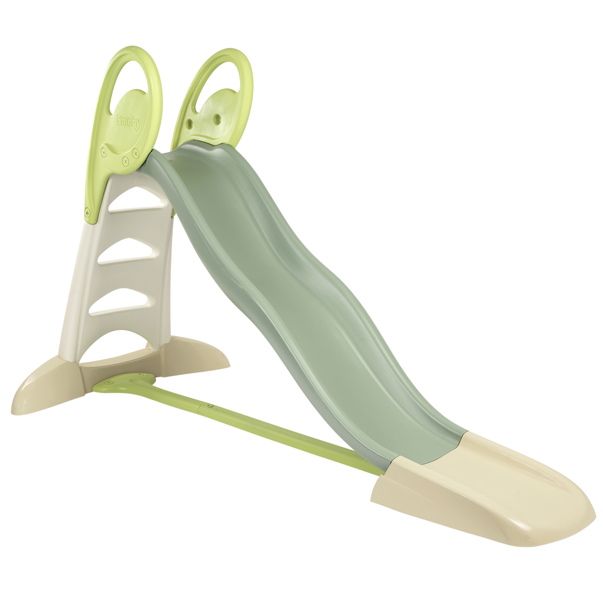 Smoby liumägi XL 230 cm 820304S